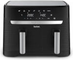 Tefal EY901810