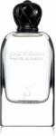 KHADLAJ Musk Al Sabah EDP 100 ml Parfum