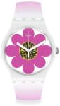 Swatch SO32M104 Ceas
