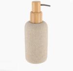 Tendance 62161104 Vittoria szappanadagoló, bézs