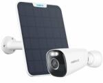 Reolink Argus B360 + Solar Panel