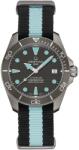 Certina C032.807.48.081.00 Ceas