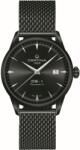 Certina C029.807.33.051.00 Ceas