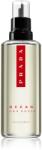 Prada Luna Rossa Ocean (Refill) EDP 150 ml
