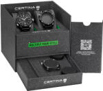 Certina C041.407.39.051.00 Ceas