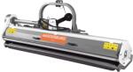 Aardenburg Alpha M Plus 2200 Tocator de gradina