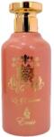 Emir La Charme EDP 100 ml