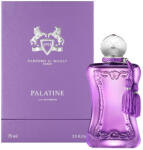 Parfums de Marly Palatine EDP 75 ml