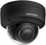 Hikvision DS-2CD2123G2-IS-B(2.8mm)