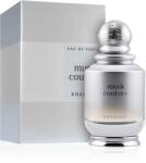 KHADLAJ Musk Couture EDP 100 ml Parfum