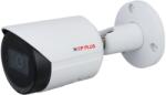 CP PLUS CP-UNC-TB41L5-MDS-0600