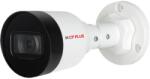 CP PLUS CP-UNC-TA21PL3-0360