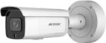 Hikvision DS-2CD2666G2-IZSU/SL(2.8-12mm)