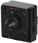 CP PLUS CP-USC-PC24-VDS-0280