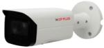 CP PLUS CP-UNC-TC51ZL6C-VMDS-V2