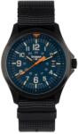 Traser 111069 Ceas