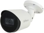 Dahua HFW1400T-A-0280B-S2