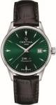 Certina C029.207.16.091.00 Ceas