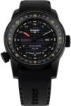Traser 111401 Ceas
