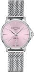 Certina C045.010.11.331.00 Ceas