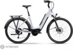 Winora Tria X9 Low 28