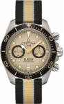Certina C032.827.18.271.00 Ceas