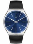 Swatch SS07S125 Ceas