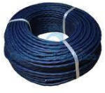 Urmet URMET-2GO kábel (48VIDE70016)