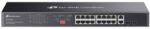 TP-Link DS1018GMP
