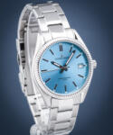 Jacques Lemans 50-4D Ceas