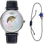 Zeppelin 7133-3 Ceas