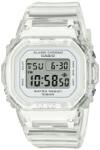 Casio BGD-565US-7ER Ceas