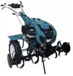 DAKARD DKD1010D NEW Motosapa