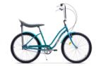 Pegas Strada 2 Al 3s Bicicleta
