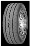 Goodyear Omnitrac T 385/65r22.5 164/158l - tireo