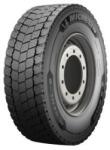 Michelin Anvelopa CAMION MICHELIN X multi d 295/60R22.5 150/147L - tireo - 3 840,00 RON