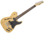 Fender Jim Adkins JA-90 Telecaster Thinline NA