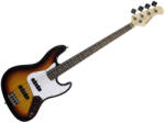 Arrow JB4-01 Sunburst RW