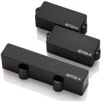 EMG Pjx-set - hangszerdiszkont