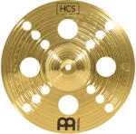 Meinl HCS12TRS 12" Trash Stack cintányér
