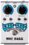 Way Huge Way Huge WHE702S Echo-Puss Analog Delay pedál