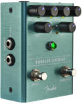 Fender Bubbler Analog Chorus analóg kórus pedál
