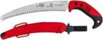 FELCO 640 ágfűrész (F640)