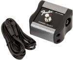 Fender 0994052000 1-gombos lábkapcsoló - Channel