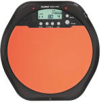 Meideal DS-100 elektromos dobpad