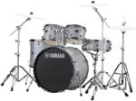 Yamaha RDP2F5 Rydeen SLG akusztikus dobszett