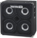 Hartke HyDrive HD410 1000W basszusláda