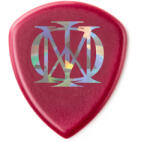 Dunlop 548-JP200 John Petrucci Flow 2.0 mm gitárpengető