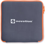 Novation Launchpad S puhatok