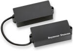 Seymour Duncan P-Bass APB-1 BK
